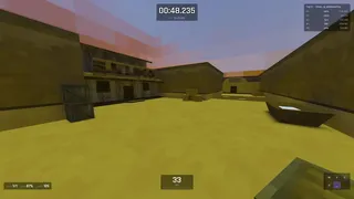 Worldspawn