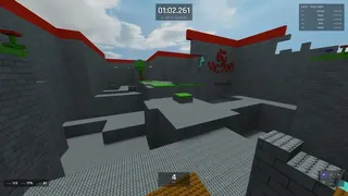 Worldspawn