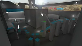 Скриншот 6 к игре Worldspawn