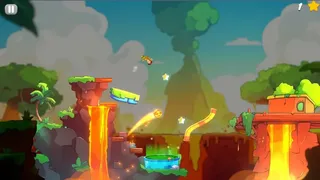 Operation: Clean Splash