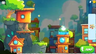 Скриншот 5 к игре Operation: Clean Splash