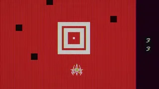 Red Vanilla 2