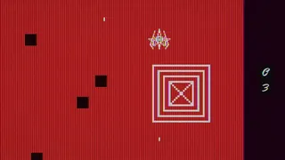 Red Vanilla 2