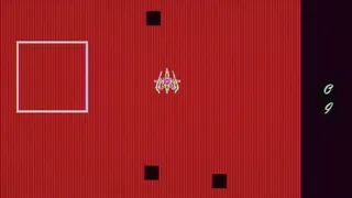 Скриншот 5 к игре Red Vanilla 2