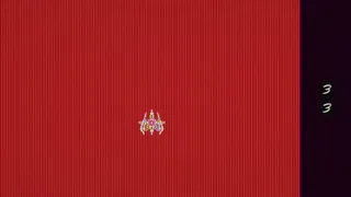 Скриншот 6 к игре Red Vanilla 2