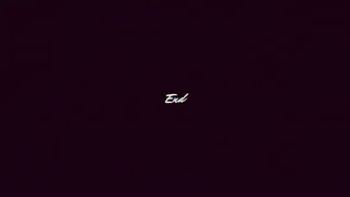 Скриншот 7 к игре Red Vanilla 2