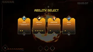 Скриншот 6 к игре Stellar Destiny: The Last Survivor