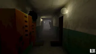 Скриншот 6 к игре BLOK