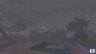 Скриншот 7 к игре BLOK