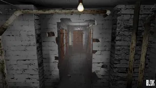 Скриншот 8 к игре BLOK