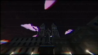 Скриншот 7 к игре VHS Collection: Buried Alive