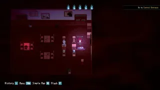 Ghost Deliverer