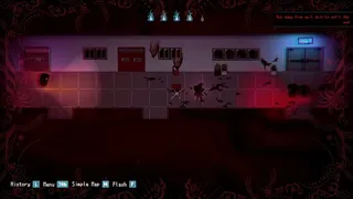 Ghost Deliverer
