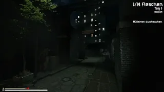 Скриншот 5 к игре Trash Collector Simulator: Survive Edition