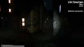 Скриншот 6 к игре Trash Collector Simulator: Survive Edition