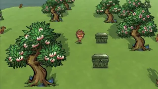 Скриншот 5 к игре 神话：长生