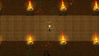 Скриншот 6 к игре Sef Saga