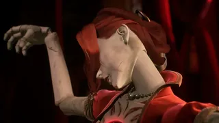 Скриншот 5 к игре Masquerade