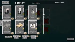 Sink And Score