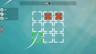 Sink And Score