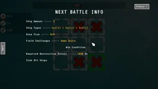 Скриншот 5 к игре Sink And Score