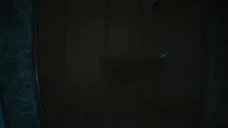 Скриншот 5 к игре The Strange Lights