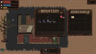 Scrapocalypse