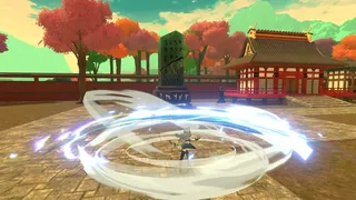 Nezori