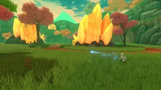 Nezori
