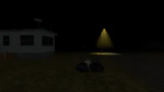 Скриншот 5 к игре No One Here But Me