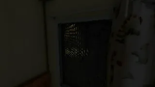 Скриншот 6 к игре No One Here But Me