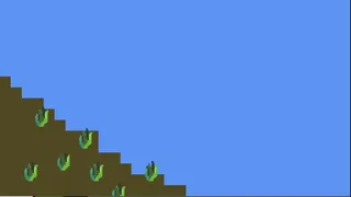 Pyrite Tycoon