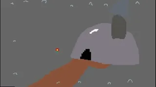 Скриншот 6 к игре Pyrite Tycoon