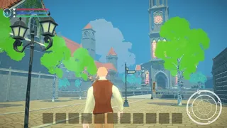 Скриншот 5 к игре WYS