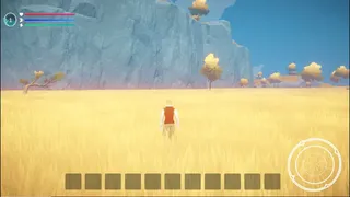 Скриншот 6 к игре WYS