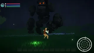 Скриншот 7 к игре WYS