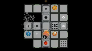 Скриншот 5 к игре Survive the Grid