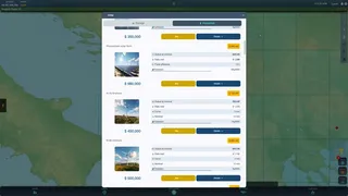 Energy Manager