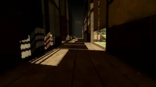 Still It Runs