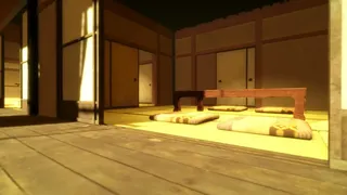 Still It Runs