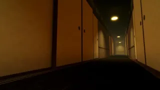 Скриншот 5 к игре Still It Runs