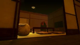 Скриншот 6 к игре Still It Runs