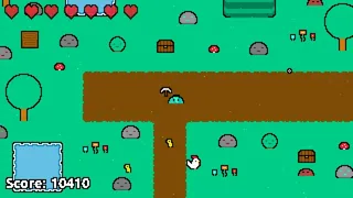 SlimeCraft