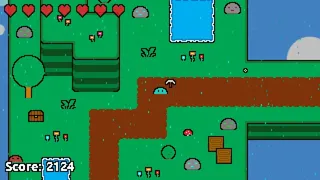 SlimeCraft