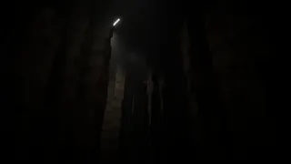 Vigil