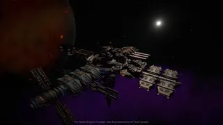 Astra Industria