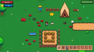 Chicken Defense