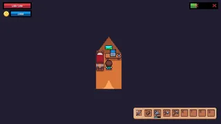Chicken Defense