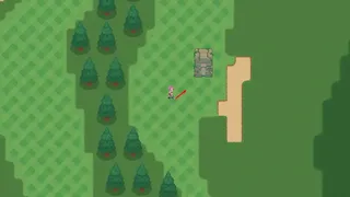 Quest for the Albatross