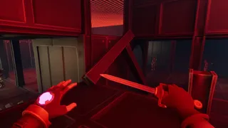 Скриншот 7 к игре Chronos Shift